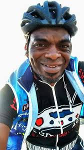 Antonio Carlos Do Amaral