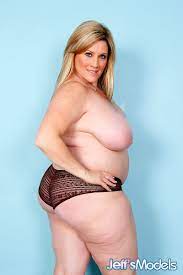 Deedra Rae - Free pics, galleries & more at Babepedia