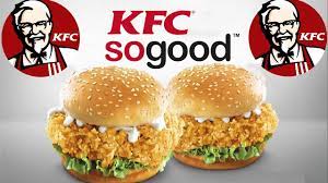 How to make the perfect kfc zinger burger. Zinger Burger Recipe How To Make Zinger Burger Kfc Style Kfc Burger Recipes
