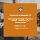 Volunteer Workshop (5)