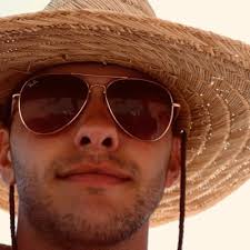 Dakota Hubbard (@chubb60)