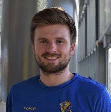 Our coaching team GRAHAM WARDELL DALE FRANTZESKOU DAVID COCKS ANDY HORSFALL  TURNER DYLAN CROSS CHRIS MADDOCKS DIANE HUGHES ANNE