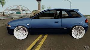 Check spelling or type a new query. Proton Satria Gti For Gta San Andreas