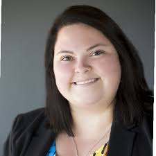 Beth Kitchen Email & Phone Number