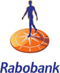 Looking back and looking ahead. Rabobank Wikipedia