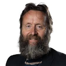 In pictures: Apprentices master the craft