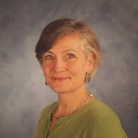 Sally Dwyer Email & Phone Number