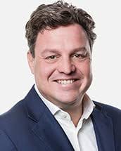 Netherlands: Starting 1 December 2019 Exporters Can Only be EU-Established  Entities