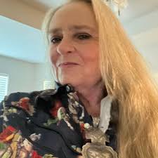 Native Pecans for Sale at The Lang Gang Farm in Poolville