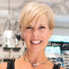 Another satisfied client with a beautiful headshot portrait. Myra McElhaney  also had some behinds the scenes pictures showing how we captured that  magic smile.