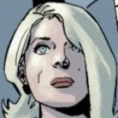 Albert Mixon's Instagram, Twitter & Facebook