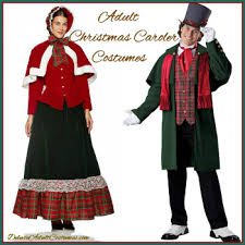 These are fun for placing on plates, under cutlery/napkins, on christmas trees. Adult Dickens Christmas Caroler Costumes Accessories Deluxe Theatrical Quality Adult Costumes