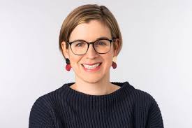 Fragen an Martha Meyer