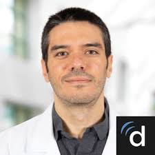 Obstetrician-Gynecologists near me in Sun City, CA