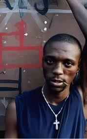 Mzekezeke, ubuyile 🤜🤛🍺🍺💯♥️❤️🔥🍺🍺