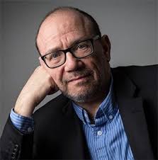 White Hot Shot Winter Photo Contest