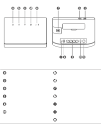 At home, my network is managed by a mikrotik router, which. Huawei Technologies B315s 519 Lte Cpe User Manual Quick Start