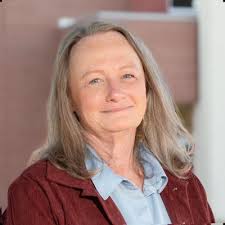 A few short weeks ago I completed my 12-week internship at Shell!