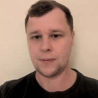 20+ "Luke Mcgill" profiles