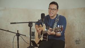 Nikita key = d tempo 75. Uwpenyembahrumahan Guntur Simbolon Bapa Engkau Sungguh Baik Youtube