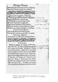 Kent Academic Repository