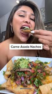 CONNIE COVERT (cclynnec)