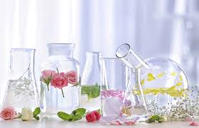 We did not find results for: How To Make Your Own Perfume At Home Diy Perfume Recipes