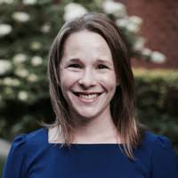 100+ "Eisenstat" profiles