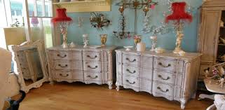 The process includes intentional destruction or. Amazon Com Shabby Chic Decor Appstore For Android
