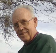 Ralph Delmar Gerhardt