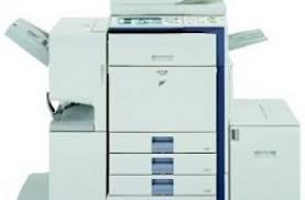 Download software and driver sharp printer. Sharp Mx C301w Driver And Software Downloads Sharp Support