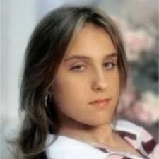 Danielle Sweat Obituary December 21, 2018