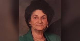 Audrey H. Null Obituary