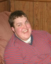 Stephen Strandberg View Stories