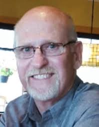 Obituary for William Edward Bates