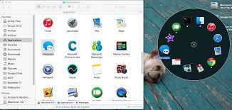 In this way, you can create a shortcut for. Add A Second Dock To Your Mac That Responds To Gestures Keyboard Shortcuts Mac Tips Gadget Hacks