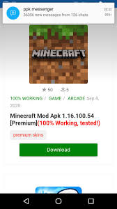 English, spanish, indonesian, portuguese, russian, arabic, italian, vietnamese, thai, german, chinese (simplified), chinese(traditional), romanian，french. Mod Apk Store For Android Apk Download