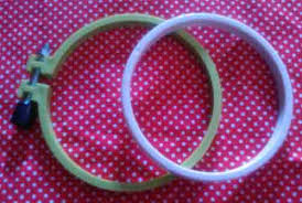 Tusuk feston serupa dengan metode yang digunakan untuk tusuk lubang kancing (buttonhole stitch), tetapi. 10 Jenis Tusuk Hias Yang Sering Digunakan