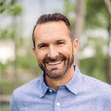 I'm excited to share that one of my pack designs has made Outside  Magazine's list for Best Backpacking Packs of 2023!