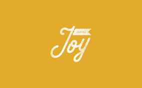 We hope you enjoy our growing collection of hd images to use as a background or home screen for your. Joy Desktop Wallpapers Top Free Joy Desktop Backgrounds Wallpaperaccess