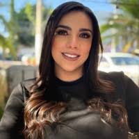 300+ "Priscila Alvarez" profiles