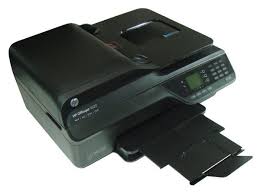 System:windows 8.1windows 8windows 7windows vistawindows xpwindows server 2008. Hp Officejet 4620 Wireless Printer Drivers Download For Windows 7 8 10