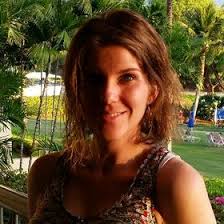 Rebekah Bernard (rebekahrbernard)