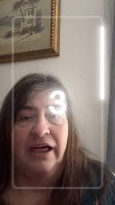 Cindy Gambill 25 (@cindygambill25)'s videos with They say Loren Molloy