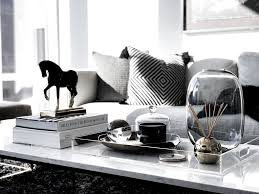 Coffe Table Decor Myhouseidea In 2020 Coffe Table Decor Table Decor Living Room Coffee Table Books Decor