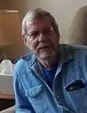 Obituary information for Marcus Elgin "Junior" Barnett, Jr.