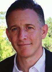 The Curious Incident of the Dog in the Night-Time_Village Theatre_Encore  Arts Seattle