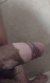 V1T1L1G0 T1M3 on X: Sale baño? nosbañamos nude pene ganasdepaja  vitiligotime t.coXb5sKdL2Rn  X