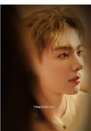 Bài Mới Của Erik Phim Chốt Đơn