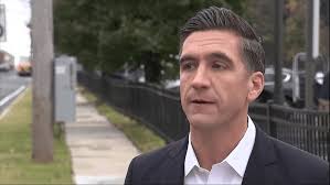 Houston Texas vs. Baltimore Ravens